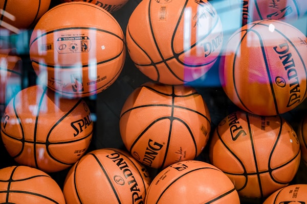 雨燕足球欧冠决赛直播画面 - 实时多镜头切换直播效果